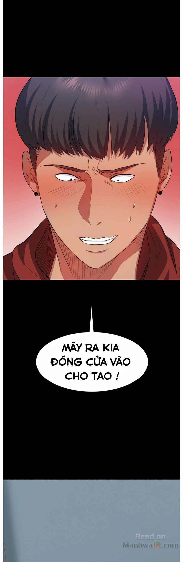 return girlfriend - trả lại bạn gái chapter 8 39