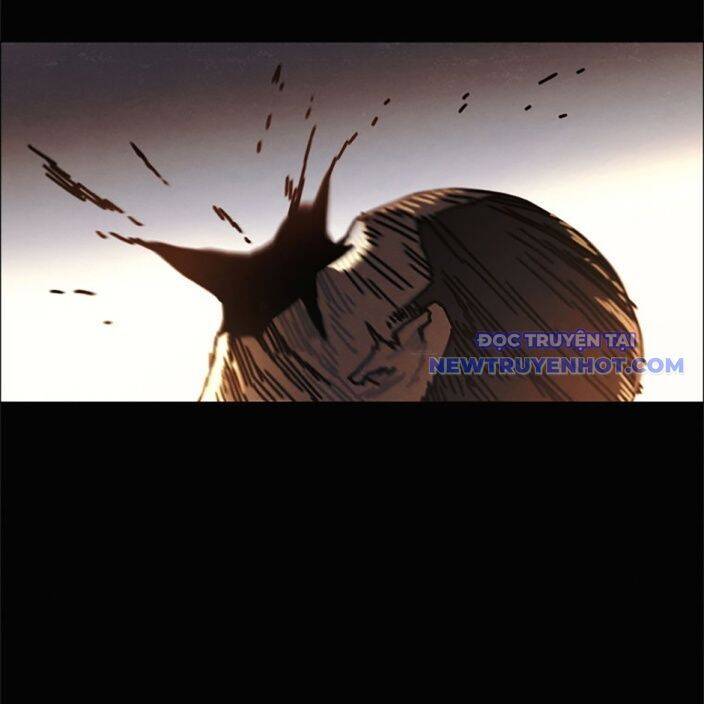 sinh vật gyeongseong: đóa hoa bất diệt chapter 34 57