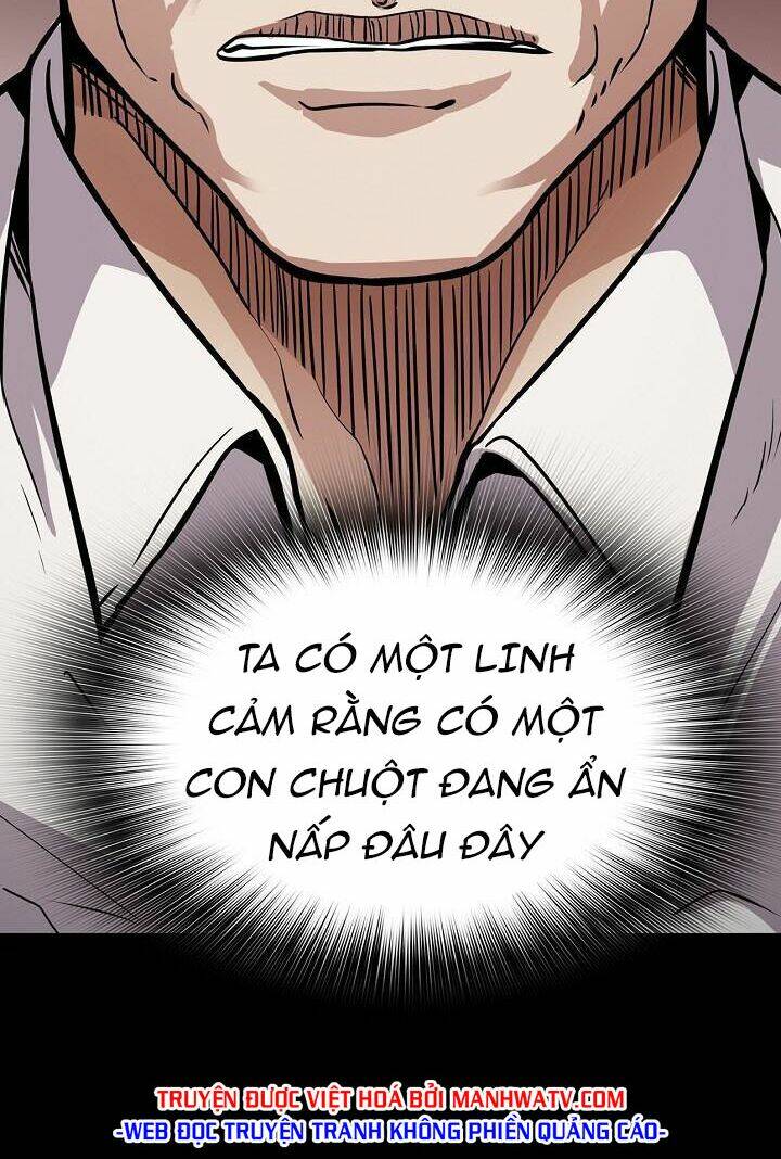 điều tra viên chuyển sinh chapter 94 71