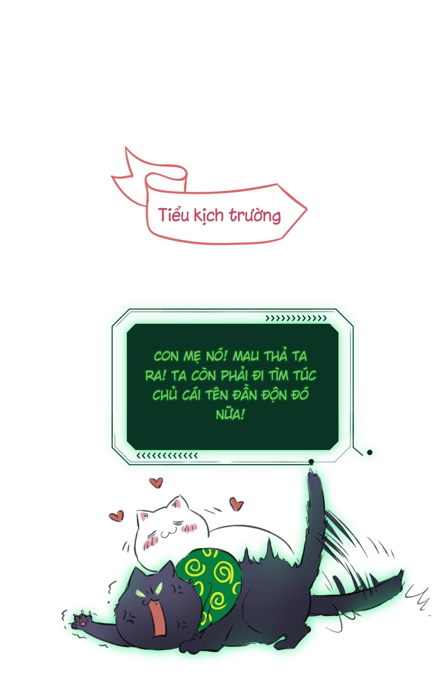 tôi phải trở thành nhân vật đại phản diện chapter 30 38