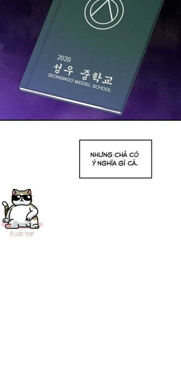 nhân vật phản diện bất tài chapter 2 6