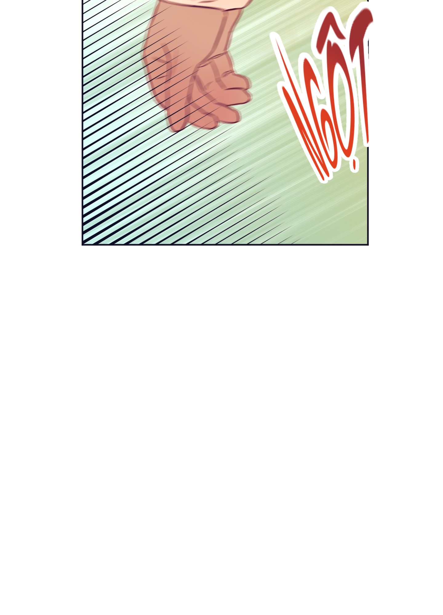 tình yêu lụi tàn chapter 7 30