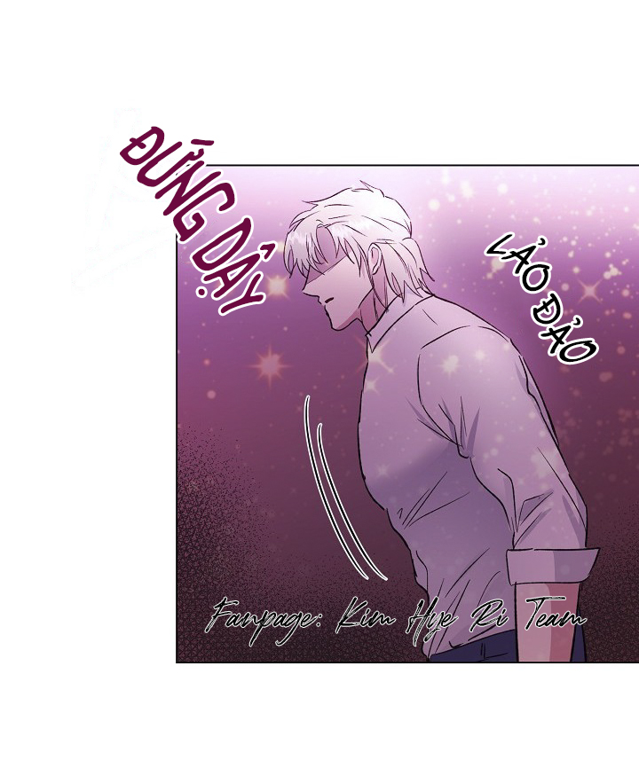 dưới đôi cánh ấy chapter 30.1 7