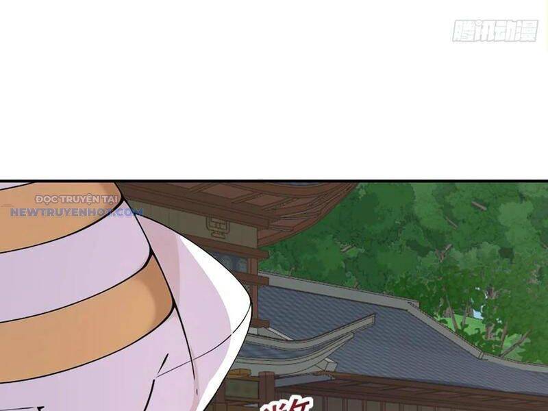 ta thực sự không muốn làm thần tiên chapter 101 44