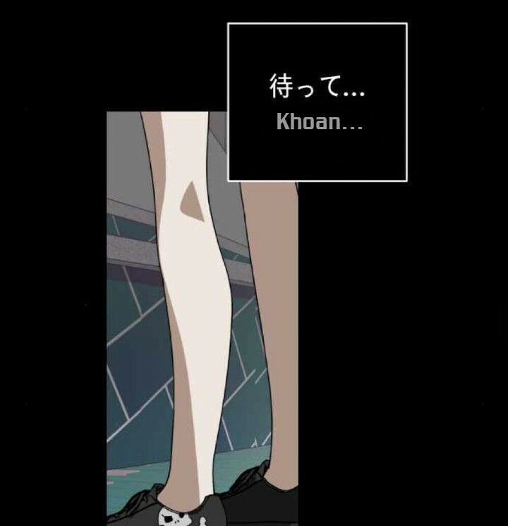 survive romance chapter 34 27