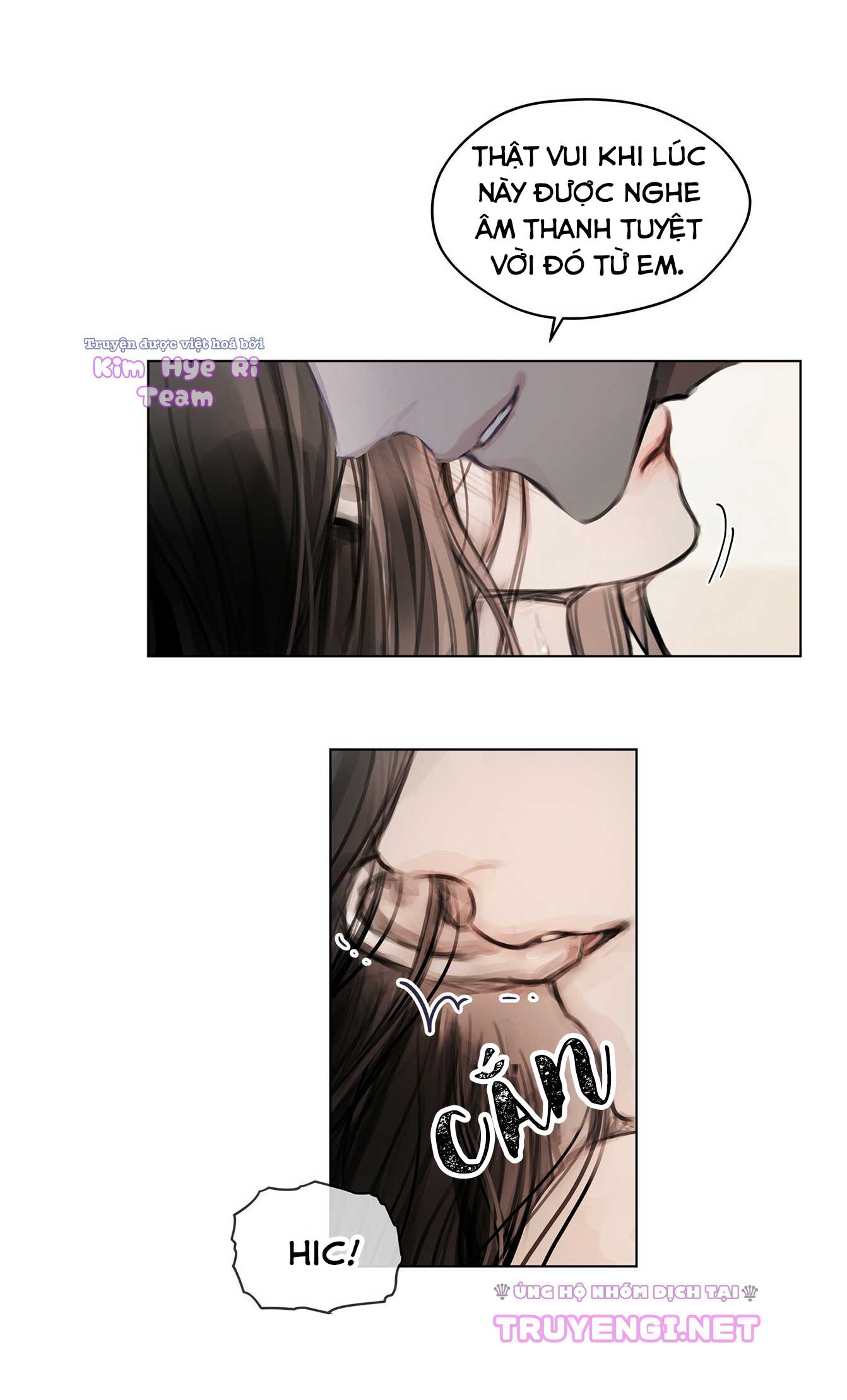 doppio senso chapter 25 24