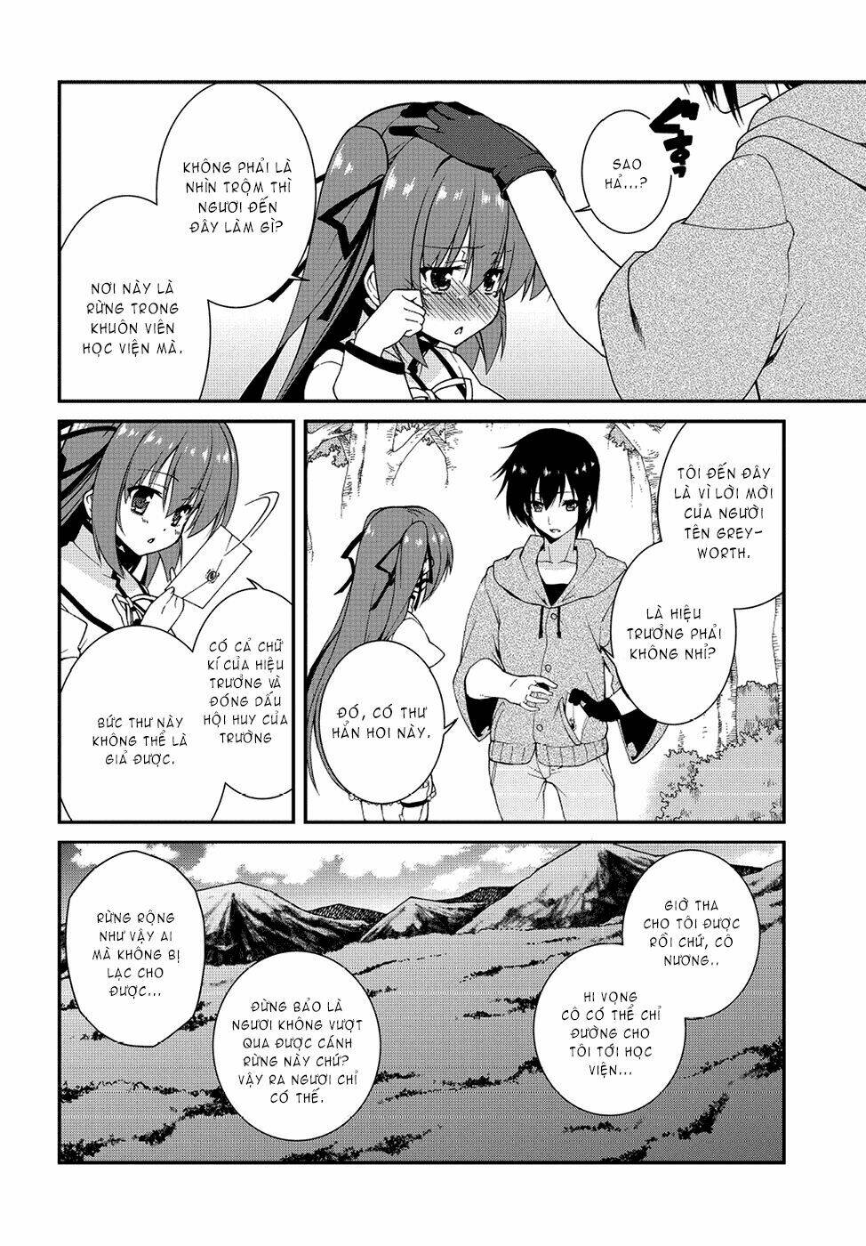 seirei tsukai no kenbu chapter 1 17