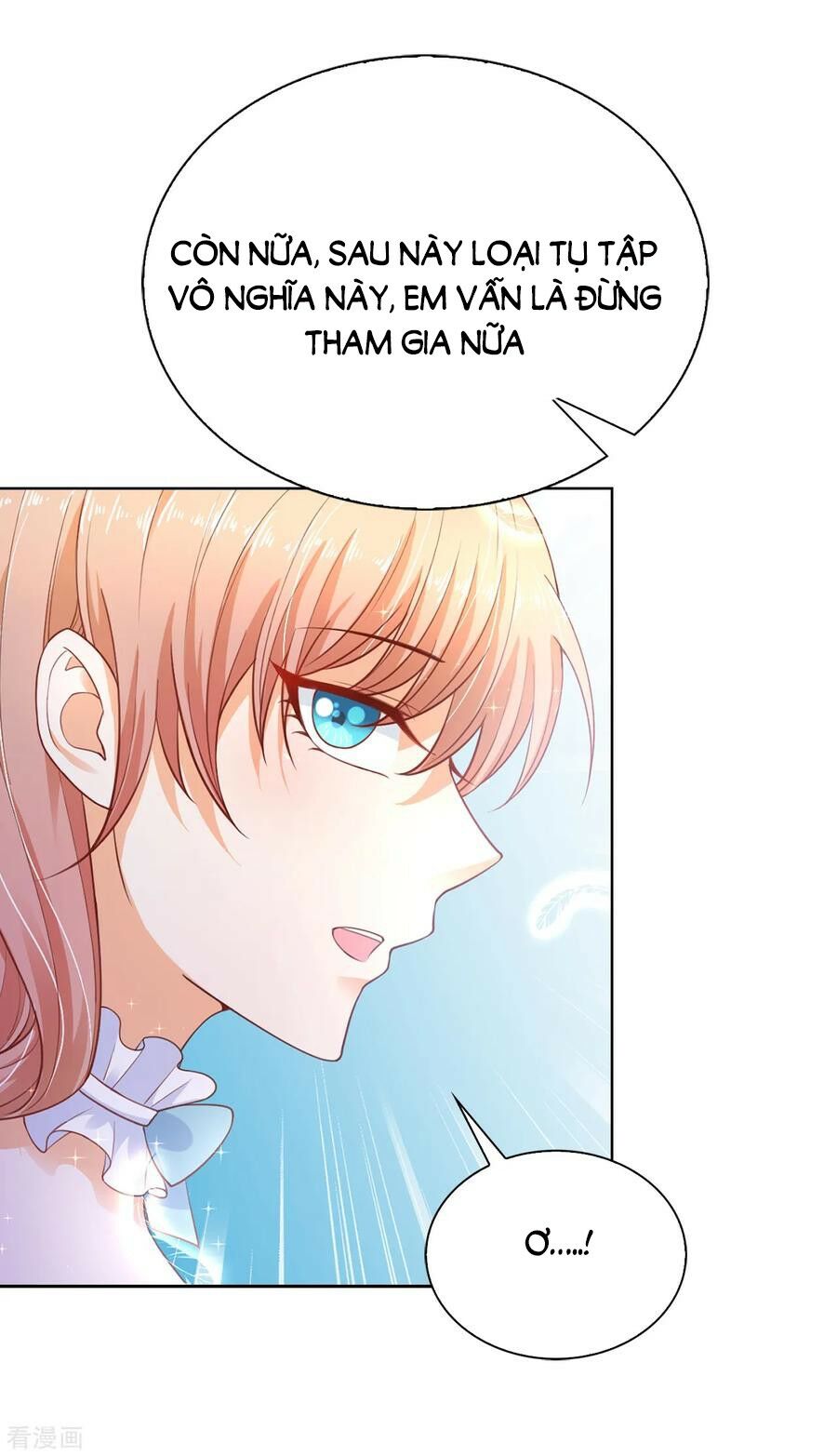 huynh khống công tước gả không được chapter 83.1 28