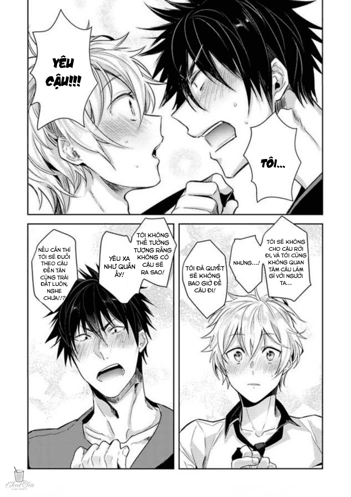 sau giờ làm việc của chúng tôi xx chapter 5 21