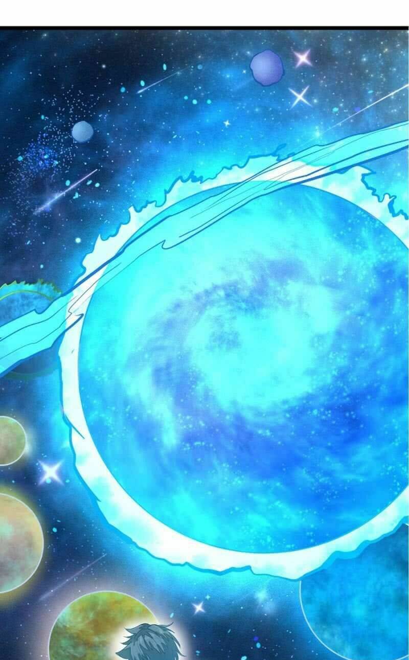 cửu dương thần vương chapter 82 2