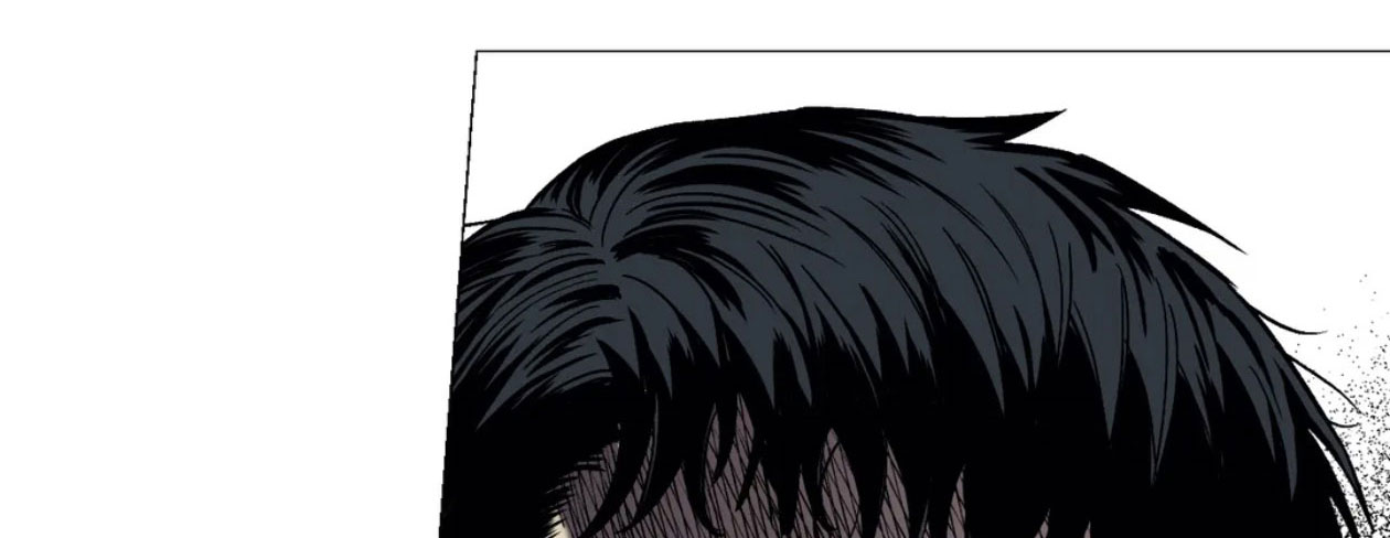 khi sát nhân biết yêu chapter 23 81