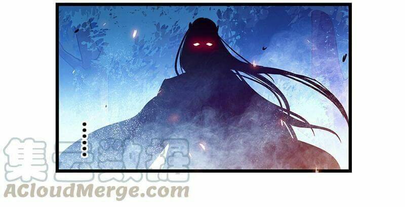 thần điêu hiệp lữ (new 2020) chapter 4 48