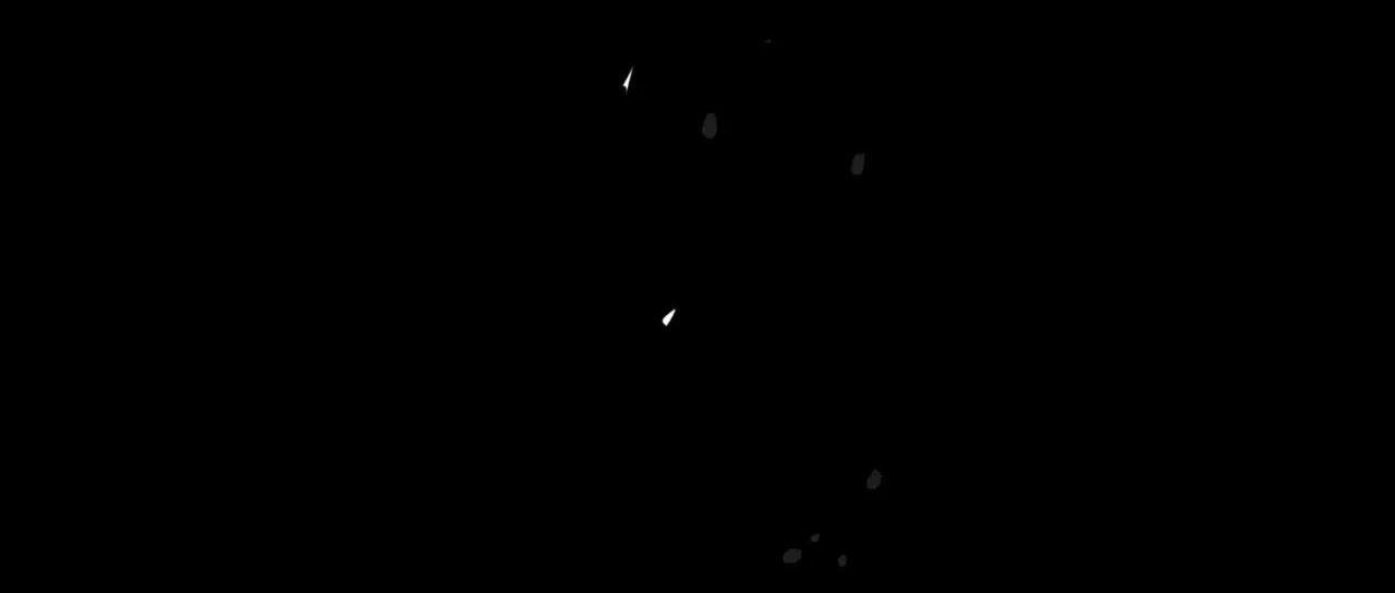 bẫy đôi ngọt ngào chapter 14 48