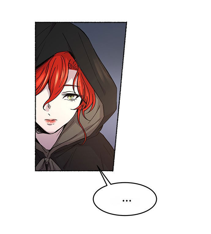 như gió trên cành cây khô chapter 62 33