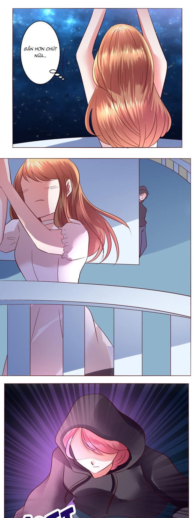 một tuần làm tình nhân chapter 55 22