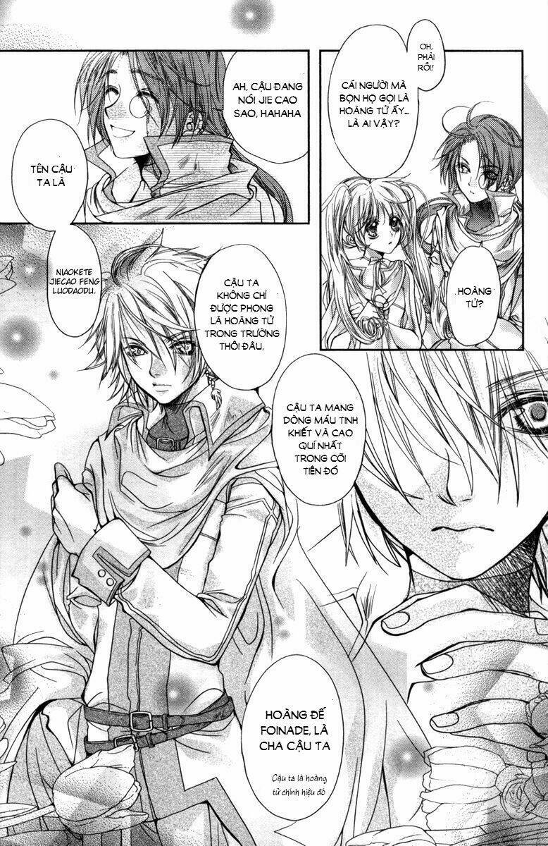 flower fairy wings chapter 1 26