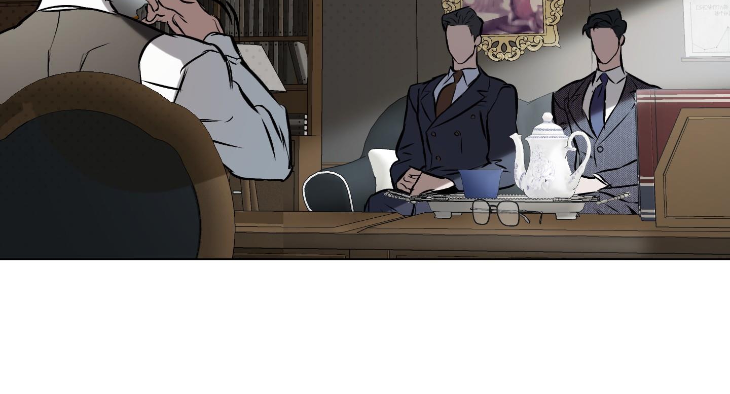 định rõ mối quan hệ chapter 36 214