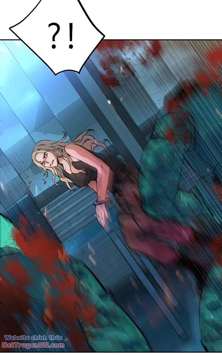 bạn học tôi là lính đánh thuê chapter 175 115