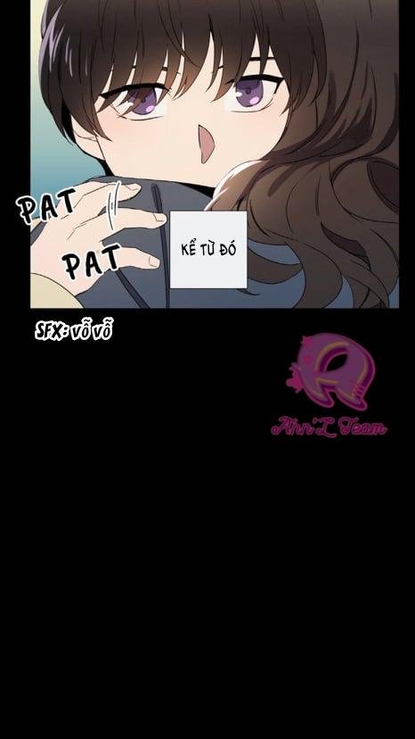 mr. miss chapter 1 14