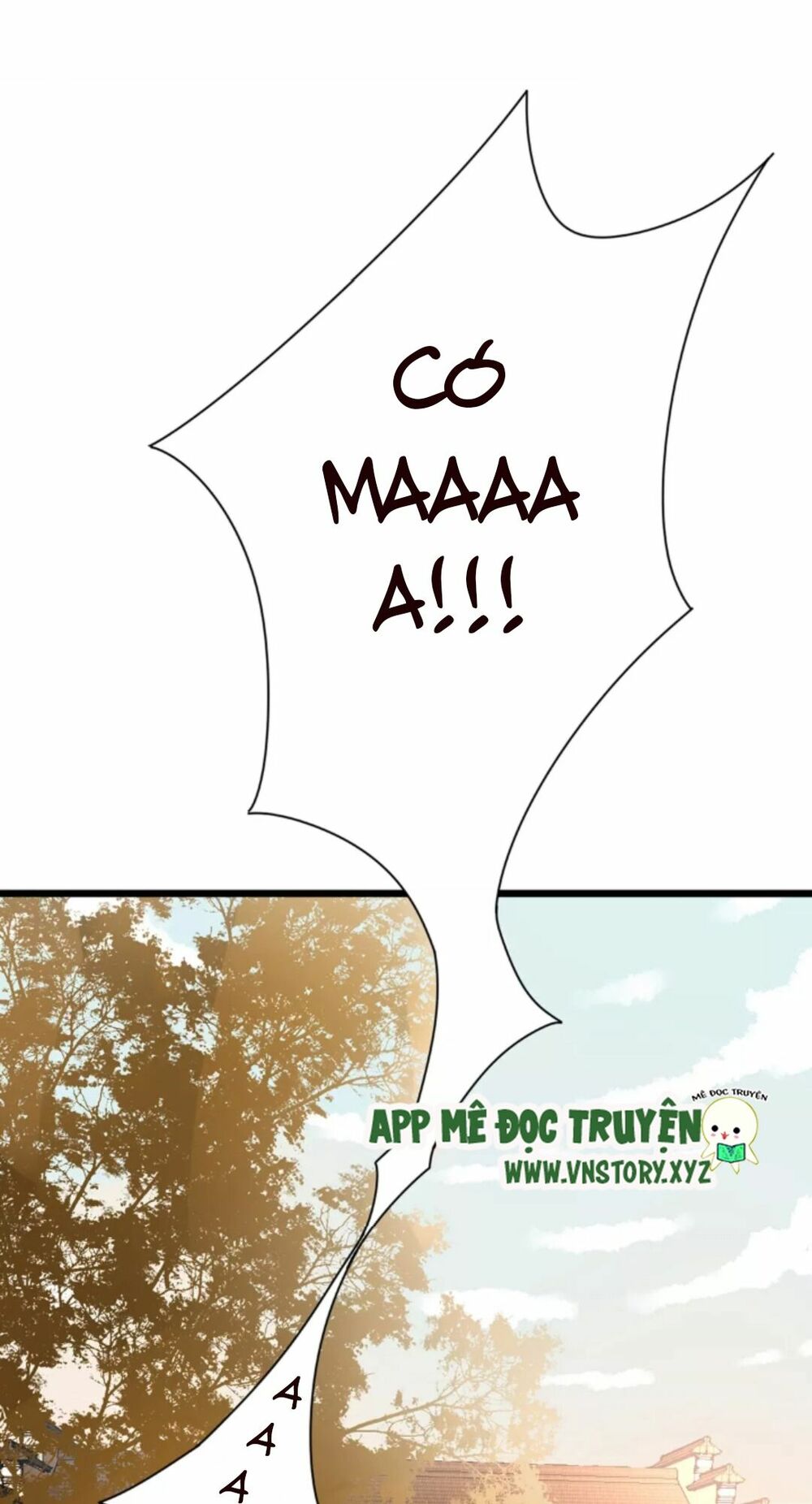 công chúa giá đáo chapter 21 7