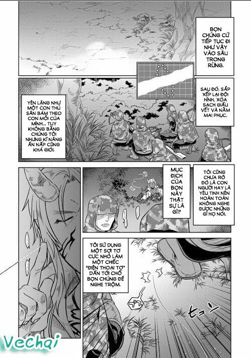 Re:monster chapter 24 8