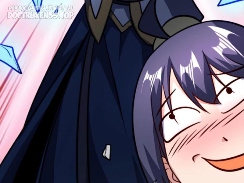 huyền huyễn: ta bắt đầu vô địch từ bại gia chapter 152 59