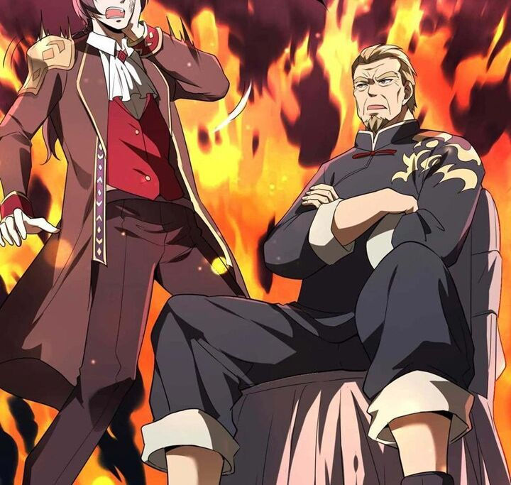 đệ nhất người ở rể chapter 90 17