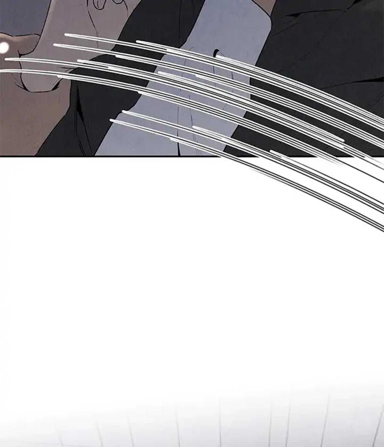 bona sort chapter 56 39