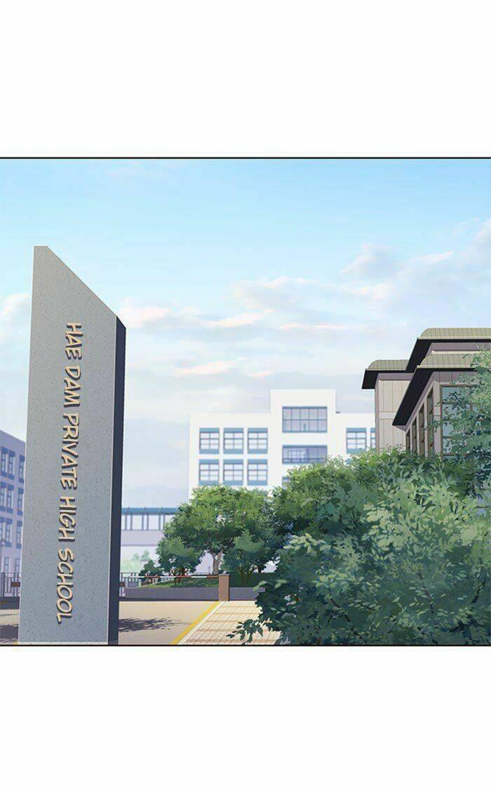 biến thân thành mèo chapter 37 54