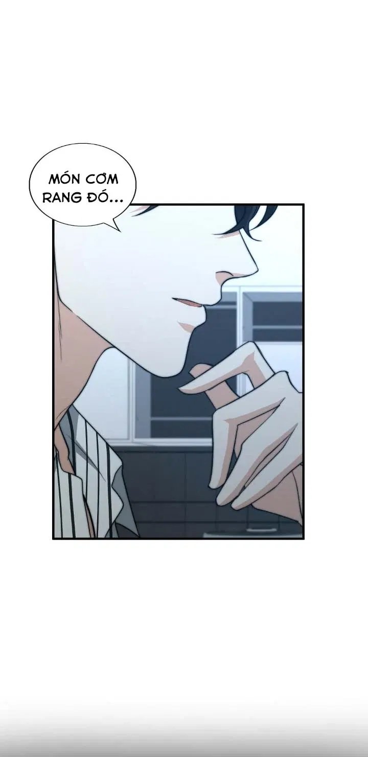 bí mật của omega k chapter 28 26