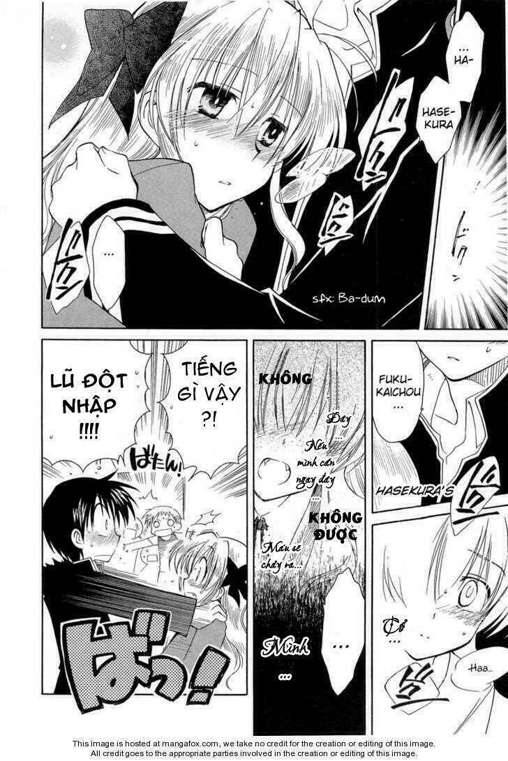 fortune arterials chapter 13 24