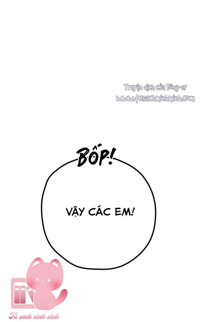 kẻ cắp gặp bà già chapter 12 41