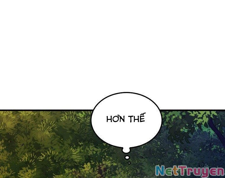 tôi thăng cấp trong lúc ngủ chapter 26 69