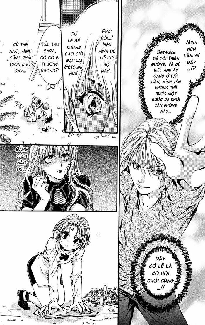 tình yêu loạn luân chapter 67 31