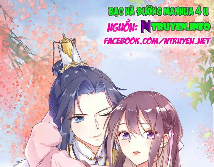 hoa nhan sách chapter 72.2 1