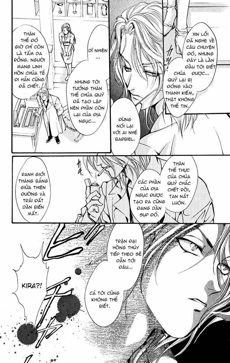 tình yêu loạn luân chapter 81 10