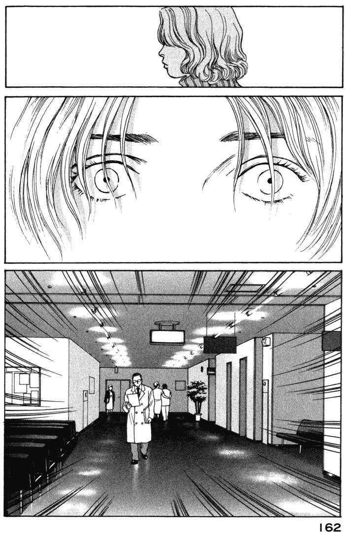 eternal sabbath chapter 69 2