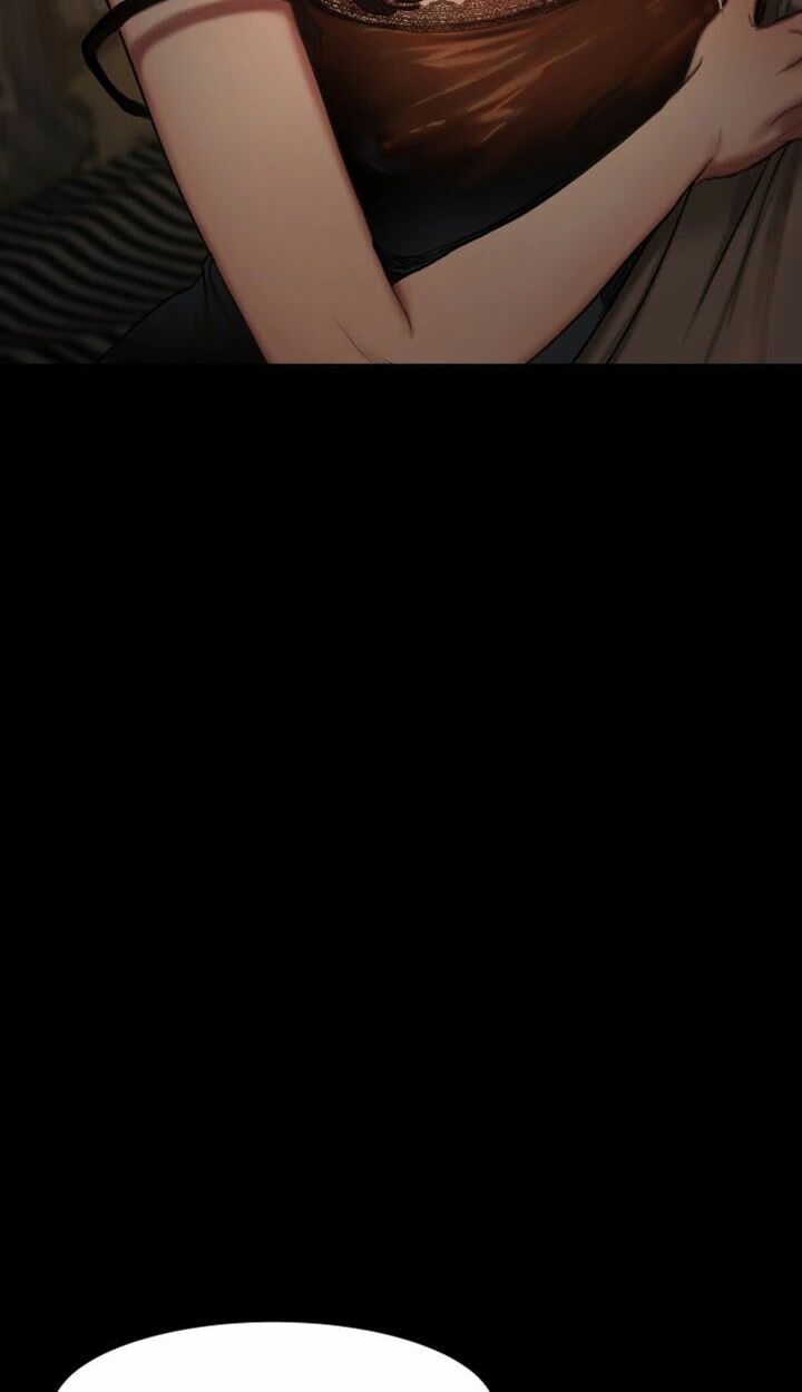 chạy trốn chapter 2 105