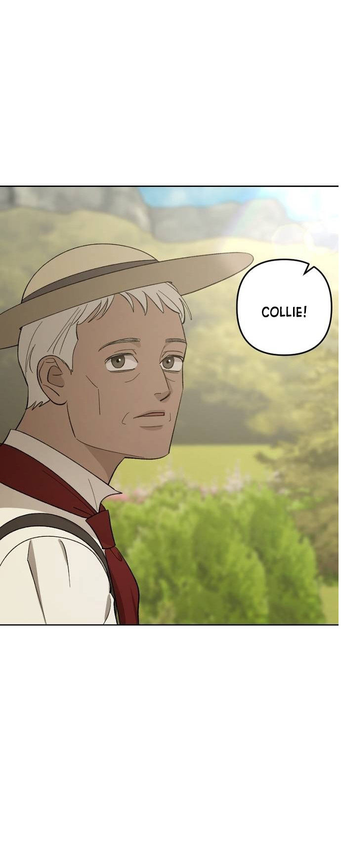 hoàng đế đảo ngược thời gian chapter 75.1 4