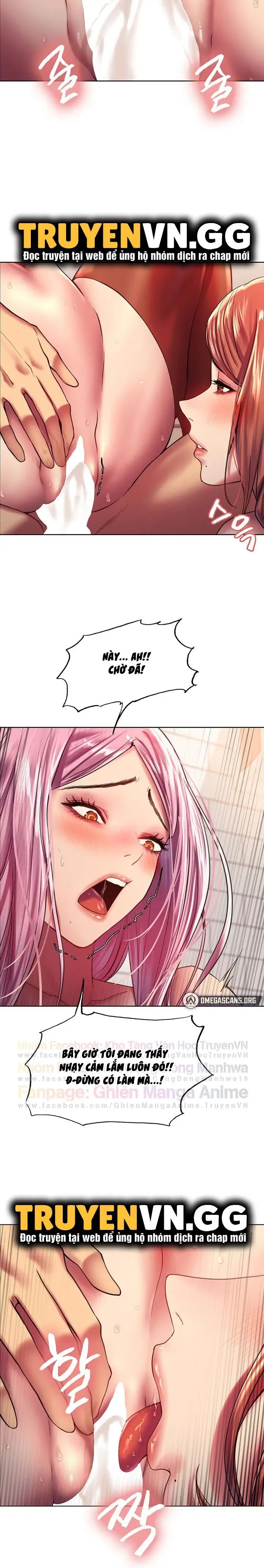 nhãn lực toàn năng chapter 18 15