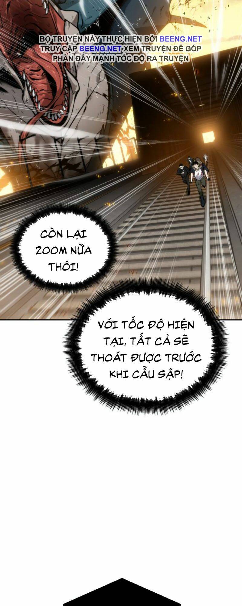 toàn trí độc giả - omniscient reader chapter 9 34