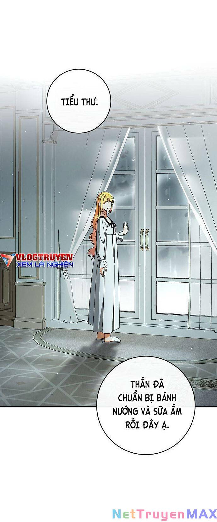 tôi đã thuần hóa hầu tước ác ma chapter 63 75