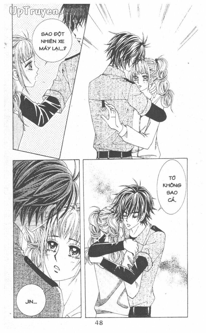 thuyền viễn xứ chapter 10 50