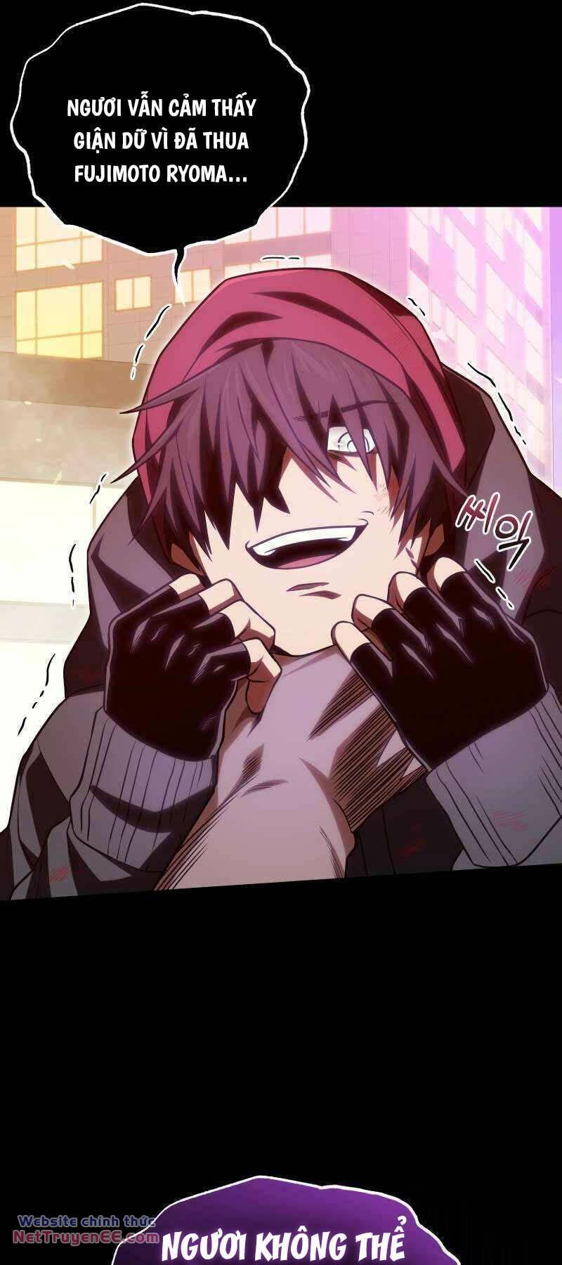 sự trở lại của người chơi sau 10000 năm chapter 72 35