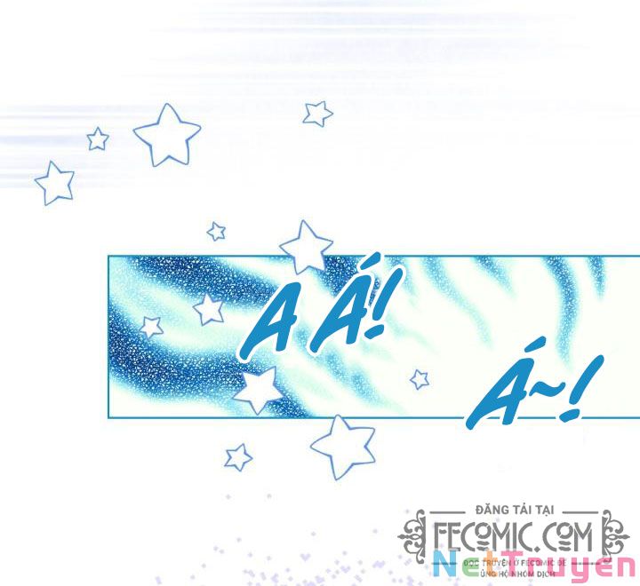 con có phải con là con gái của ngài không? chapter 68 55