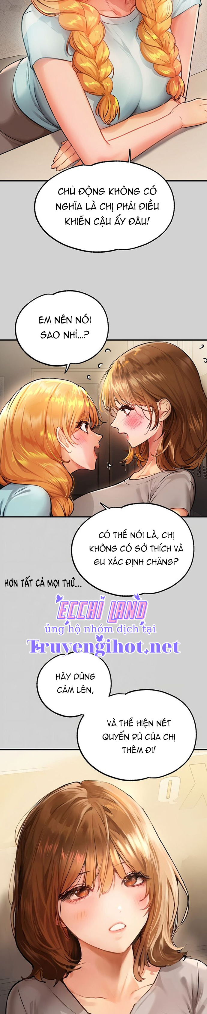 chị chủ nhà của tôi chapter 81.1 7