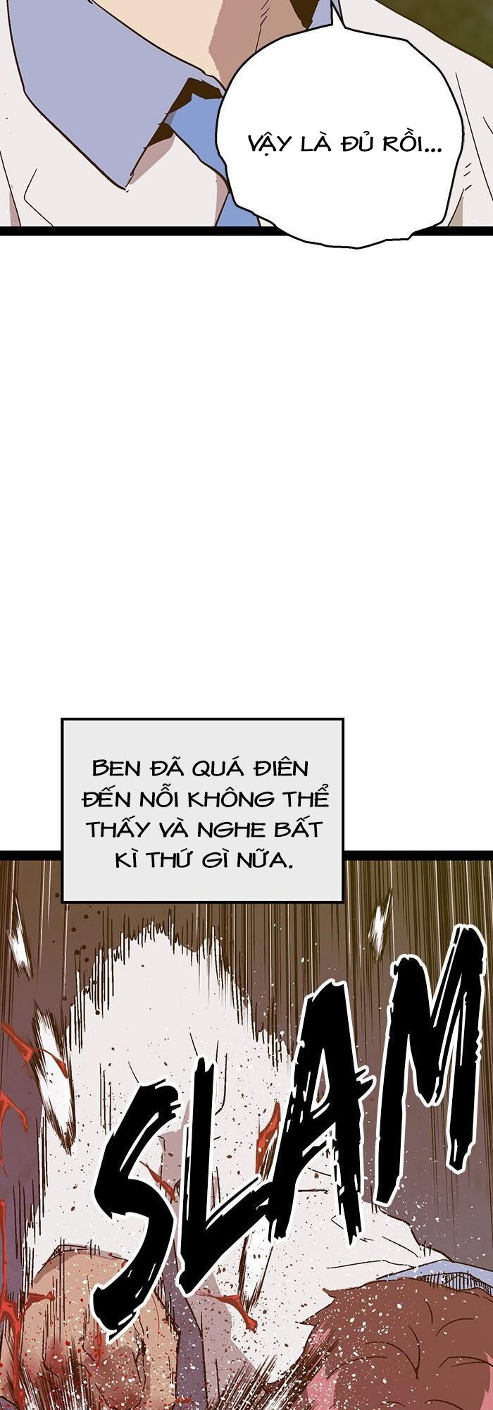 anh hùng yếu chapter 126 53