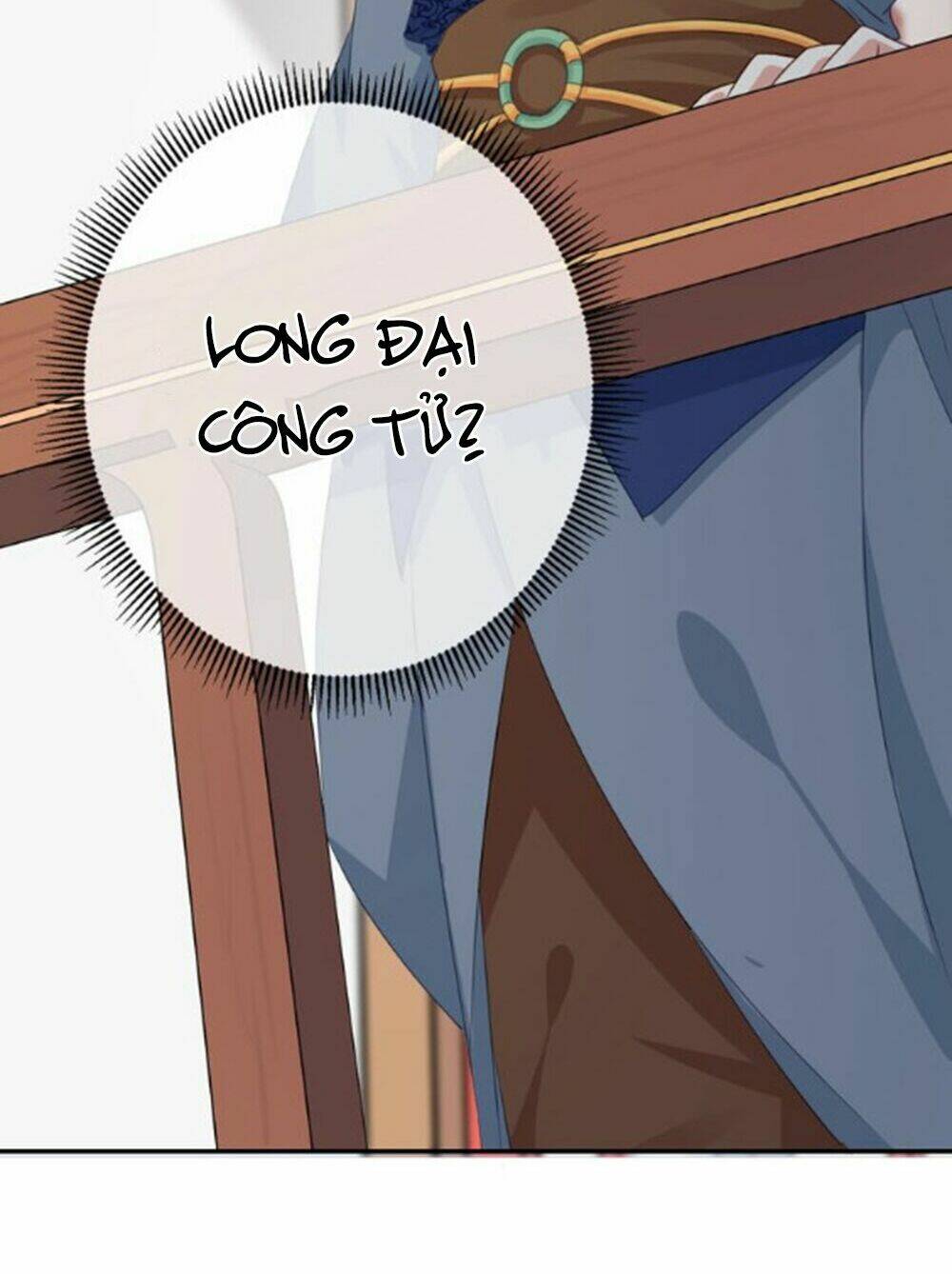 hội học sinh kiêu ngạo của hoàng cung chapter 3 82