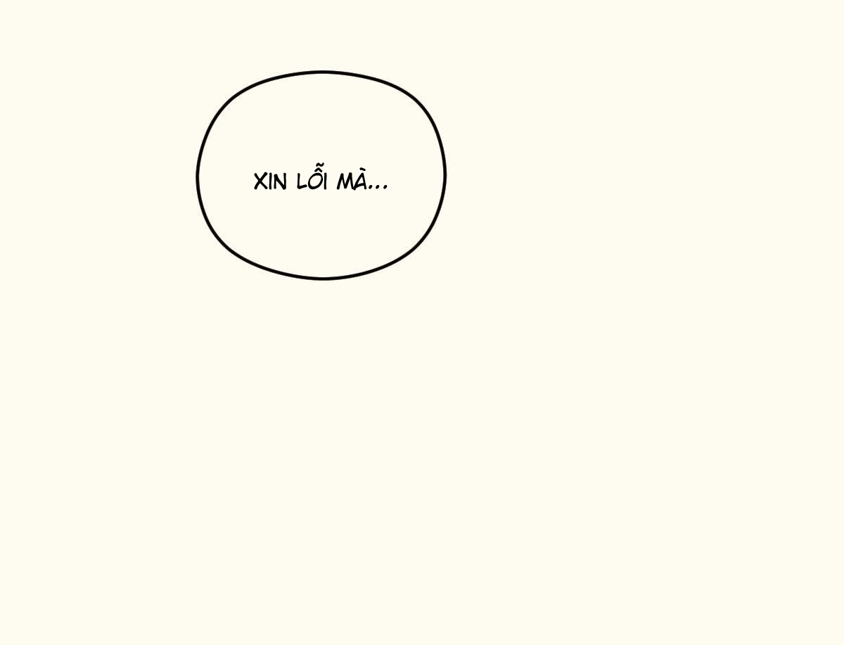 tương phùng chapter 30 228