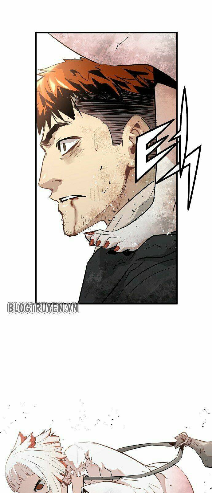 hứa lan chapter 21 45